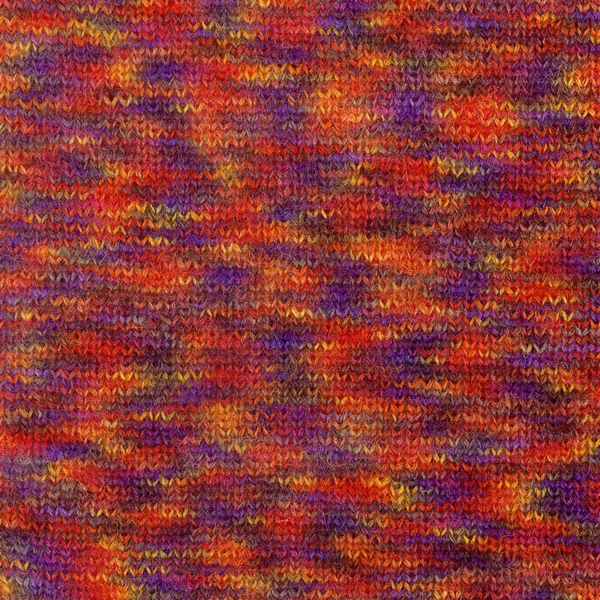 Permin Bella Color